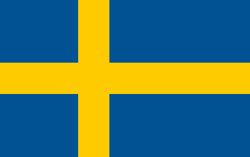 image2021-5-25_20-3-29.png