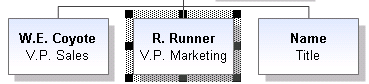 worddav826c63ab60352652107cc98031a637f0.png