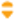 image2017-10-23_11-7-52.png