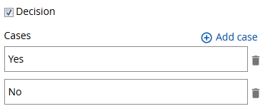 worddav8c47809ca05f3d2ec5c42dc2a63135f5.png