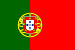 image2021-5-25_20-0-29.png