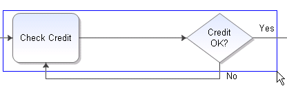 worddavcd782d6f2a6c3c73db4b39ea42d5e369.png