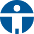 person-icon.png