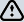 worddav7b2ed3e6f184d77e6627b4172975450c.png