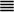 image2017-7-31_17-36-16.png