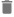image2017-11-26_18-1-0.png
