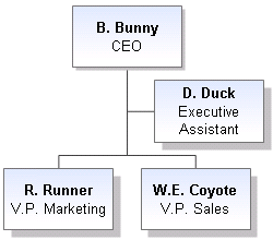 worddav7ba809b0005e6207ceb506d7f065591a.png