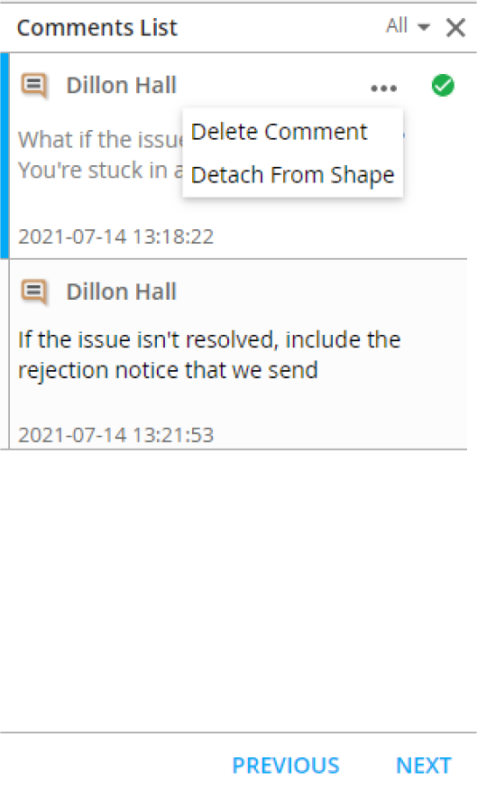 comment-settings.png