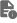 image2018-6-5_9-22-41.png