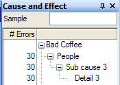 worddav7a88ee5ccda0ff8a7a85b2b17035f043.png