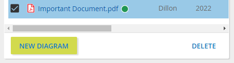 contains-delete.png