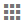 Diagramming_Properties_icon.png