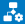 image2017-12-14_15-49-45.png