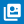 image2017-12-7_14-24-30.png