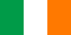 image2021-5-25_18-1-19.png