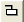 worddavc69a324fcf43be7c260917ae7e460172.png