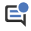 comment-icon.png