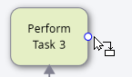 worddave4a1330488117f3437e43eaf372aeaf8.png