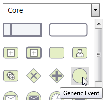 worddavc1c9662bdb928ac5a3583a666b32063f.png