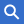 image2017-7-31_17-51-53.png