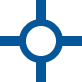 color-picker.png