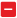 image2017-11-21_18-6-40.png