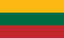 image2021-5-25_20-2-49.png