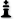 image2017-7-24_17-12-20.png