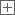 image2017-12-28_15-25-42.png
