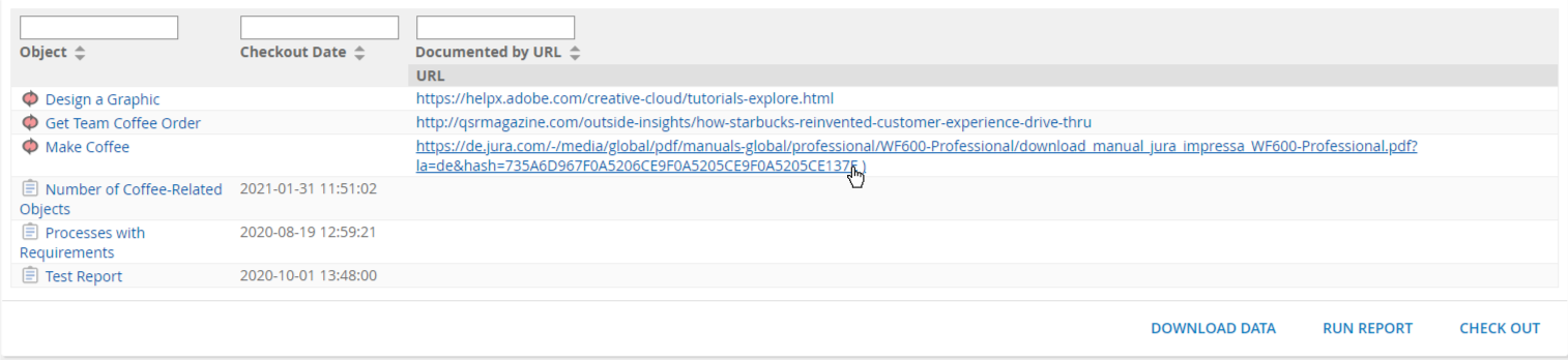 Reports_Links.png