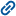 image2017-7-26_11-0-45.png