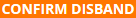 worddav31cfafcb265a4bcf08eb1a1af931382a.png