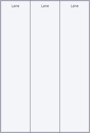 pool-no-header.png