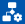 image2016-7-21 10:31:56.png