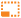 image2017-11-21_18-6-28.png