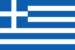 image2021-5-25_18-2-22.png