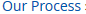 worddav1cca81f91713b1a2c10f0e65c5a5ecc2.png