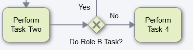worddavb5f08064ec733c1c4fa1bb1eeab6d2e2.png
