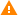 image2017-7-26_10-10-37.png