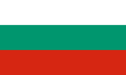 image2021-5-25_18-3-44.png