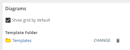 diagram-grid-default.png