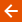 image2017-10-24_9-45-37.png