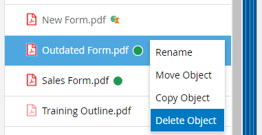 right-click-delete.png