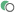 image2020-6-15_16-37-37.png