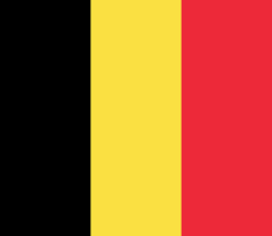 image2021-5-26_7-50-6.png