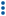 image2017-11-3_16-58-0.png