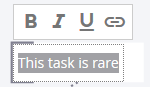 worddav205b1d56394f84968c56bc0da20b9bb4.png