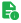image2017-11-21_17-59-12.png