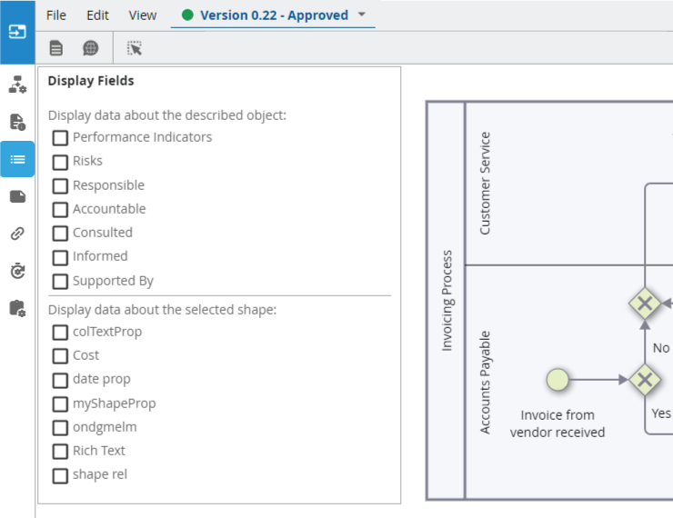 display-fields-image.png