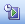 worddav2b96ac859bac3054badf0bc8154f45d9.png